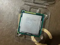 在飛比找Yahoo!奇摩拍賣優惠-Intel Core i7 2600 3.40G 8M 4C