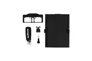 Sunnylife Tablet Holder and Sun Hood for Mini 2/Mavic Air 2/Mini/Pro/2/Air/Spark