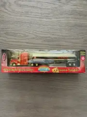 GEARBOX PETERBILT TEXACO TANKER