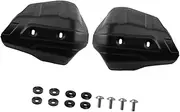 Vsenkes F5365 Motorcycle Hand Guard Protector Motorbike Handguard Replaces