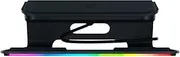 Razer Thunderbolt 4 Dock Chroma, Black
