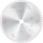 [Freud] 12 X72 Non Ferrous CSB 1 BORE