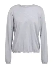 [DANIELE FIESOLI] DANIELE FIESOLI Sweaters - Item 14516982