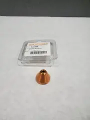 Thermacut Plasma Part 220673 Shield, Machine Aftermarket Powermax 45