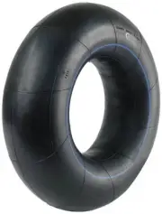 1 New 11L-15, 11L-16 TUBE fits Front Tractor & Farm Implement Tire