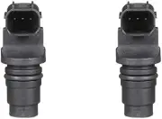 Camshaft Position Sensor for Honda Accord Acura TSX CR-V Civic Crosstour (for: Honda Civic)