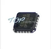 Sub-1GHz RF Transceiver IC TI QFN-20 CC1101RTKR CC1101RTK CC1101 New