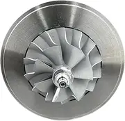 Turbine 4P4682 4P-4682 CHRA S2ESL Turbocharger Core 4P 4682 Turbo Cartridge Compatible For Caterpillar 3116 Engine ADATEC D250D