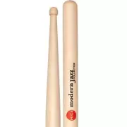 Vic Firth Modern Jazz Drum Stick MJC4