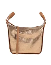 [AB ASIA BELLUCCI] AB ASIA BELLUCCI Handbags - Item 45737007