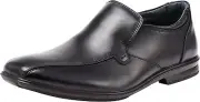 Men'S Cahill Loafer