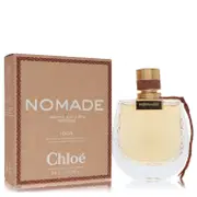 Chloe Nomade Jasmin Naturel Intense by Chloe Eau De Parfum Spray 2.5 oz for Women