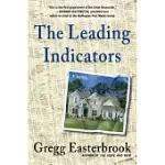 THE LEADING INDICATORS