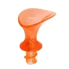 2pcs Lemon Squeezer Tomato Orange Lime Juicer Hand Press Tool Kitchen & Bar