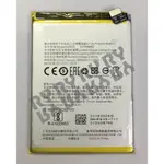 🔥現場維修🔥 OPPO R11 電池 BLP635 膨脹 不蓄電 耗電 斷電 重啟 發燙