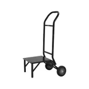 Lifetime Stacking Chair Dolly