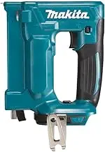 Makita DST112Z 18V Type 13 Cordless Stapler