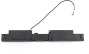 Laptop Speaker for Lenovo Thinkpad P17 Gen 1 5SB0Z88653 New