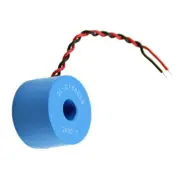 DL-CT08CL5-20A/10mA 2000/1 0~120A Micro Current Transformer