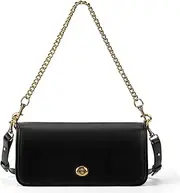 [JQWSVE] Shoulder Bags for Women Trendy Purses Cute Hobo Tote Handbag Small Shoulder Purse Vegan Leather Clutch Purse
