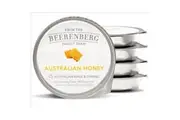 Beerenberg Honey 120 X 15G