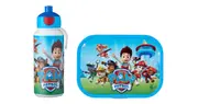 Mepal Campus Paw Patrol children's cutlery set