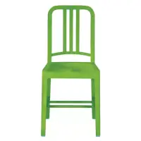 在飛比找博客來優惠-Emeco 111 Navy Chair 海軍椅 （青草綠）