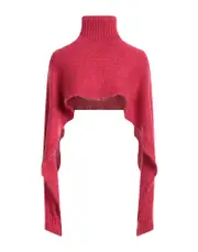 [MEM.JS] MEM. JS Turtlenecks - Item 14401625