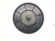Octane Fitness Elliptical Drive Pulley Assembly 107877-001