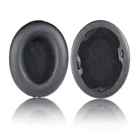 在飛比找Yahoo!奇摩拍賣優惠-錄音師 1.0 耳機罩 Studio Headphones替