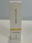 Rodan + Fields REVERSE Step 2 Intensive Brightening Toner New in Box 4.2 fl oz