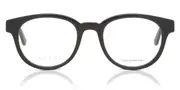 Gucci GG0769O 005 Men Eyeglasses
