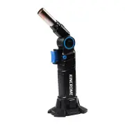 Kincrome K15355 - Indexing Head Blow Torch