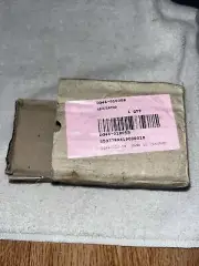 Genuine OEM Samsung Range Surface Element Control Switch DG44-01005B