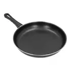 3Pcs Frying Pan Set Household Mini NonStick Pan Kitchenware For Induction