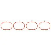 Permaseal Intake Manifold Gasket Set - MS3942