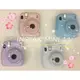 現貨 FUJI instax Mini11【保固一年】富士 MINI11 拍立得相機 拍立得 情人節禮物 生日禮物