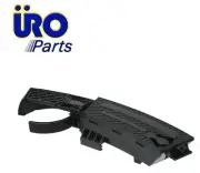BMW Right Black Cup Can Holder In Dashboard E85 E86 Z4 URO 51457070324
