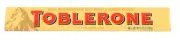 20X3.5oz Toblerone Swiss Milk Chocolate Candy Bars with Honey &Almond Nougat