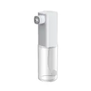 2X(Automatic Foaming Soap Dispenser,Electric and Rechargeable,Refillable9142