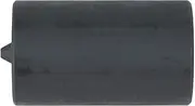 KS Tools 460.3913 pressure piece, diameter 42 mm, length 70 mm.