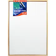 Eraldo di Paolo Stretched Canvas with Wood Frame 20 x 30 Inches