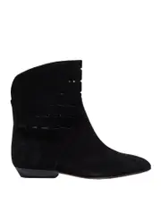[ISABEL MARANT] ISABEL MARANT Ankle boots - Item 17185687
