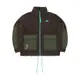 NIKE AS NSW SHERPA FZ OUTDOOR JKT 男冬外套 FV4022237 Sneakers542