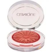 Clinique Cheek Pop Blush 13 Rosy Pop 3.5g