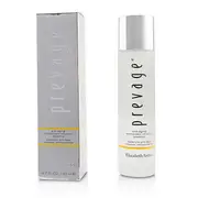 PREVAGE BY ELIZABETH ARDEN - Anti-Aging Antioxidant Infusion Essence