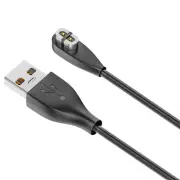 2X(Fast Charging Cable for AS800/S803/S810 Bone Conduction Bluetooth6523