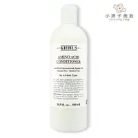 在飛比找蝦皮商城優惠-Kiehl's 契爾氏 氨基酸潤髮乳 500ml / 100