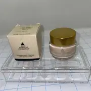 Avon Advanced Foundation PERFECTTING CREAM ( Ivory BEIGE ) 1 FL OZ New Old Stock