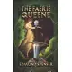 The Faerie Queene: Arthurian Classics